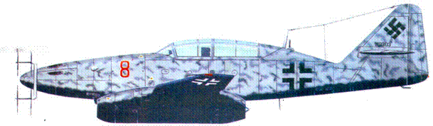Me 262 последняя надежда люфтваффе Часть 2 pic_76.png