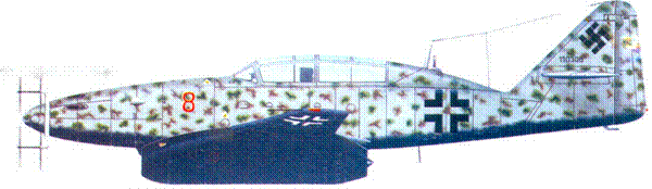 Me 262 последняя надежда люфтваффе Часть 2 pic_77.png