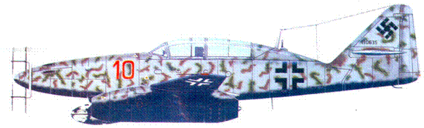 Me 262 последняя надежда люфтваффе Часть 2 pic_78.png