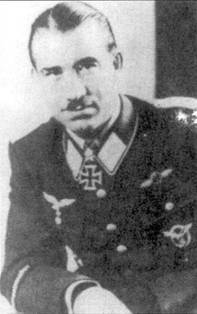Me 262 последняя надежда люфтваффе Часть 2 pic_13.jpg