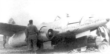 Me 262 последняя надежда люфтваффе Часть 2 pic_17.jpg
