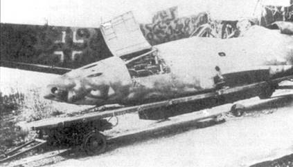 Me 262 последняя надежда люфтваффе Часть 2 pic_18.jpg