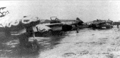 Me 262 последняя надежда люфтваффе Часть 2 pic_21.jpg