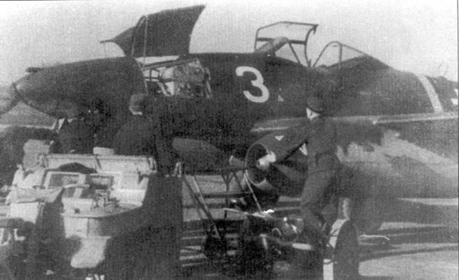 Me 262 последняя надежда люфтваффе Часть 2 pic_26.jpg