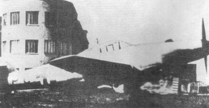 Me 262 последняя надежда Люфтваффе Часть 1 pic_3.jpg