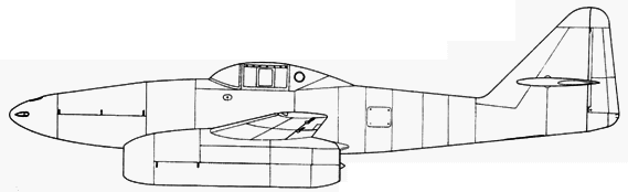 Me 262 последняя надежда Люфтваффе Часть 1 pic_39.png