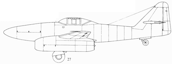 Me 262 последняя надежда Люфтваффе Часть 1 pic_40.png