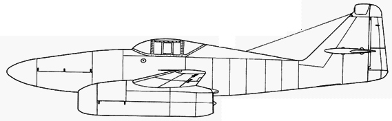Me 262 последняя надежда Люфтваффе Часть 1 pic_42.png