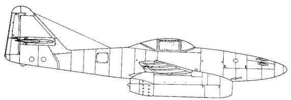 Me 262 последняя надежда Люфтваффе Часть 1 pic_45.png