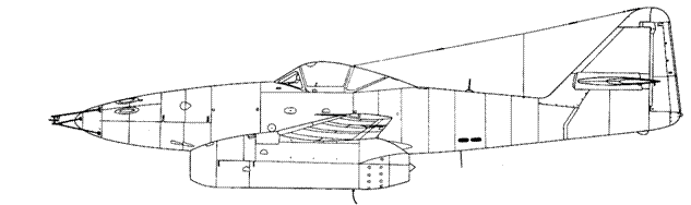 Me 262 последняя надежда Люфтваффе Часть 1 pic_48.png