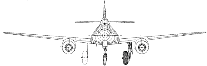 Me 262 последняя надежда Люфтваффе Часть 1 pic_53.png