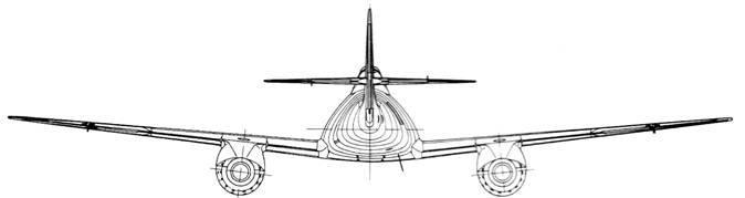 Me 262 последняя надежда Люфтваффе Часть 1 pic_57.jpg