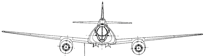 Me 262 последняя надежда Люфтваффе Часть 1 pic_63.png
