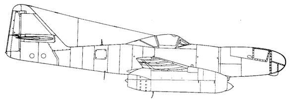 Me 262 последняя надежда Люфтваффе Часть 1 pic_64.png