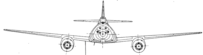Me 262 последняя надежда Люфтваффе Часть 1 pic_70.png