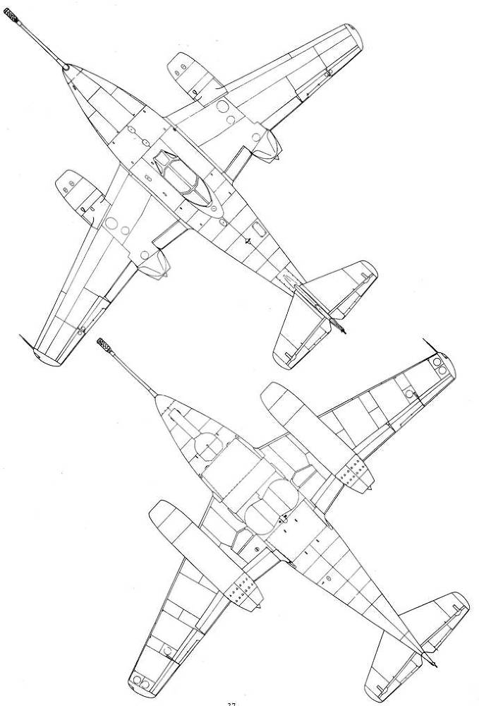 Me 262 последняя надежда Люфтваффе Часть 1 pic_72.jpg