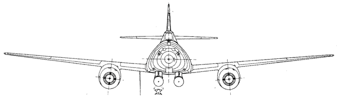 Me 262 последняя надежда Люфтваффе Часть 1 pic_75.png