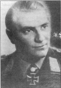 Me 262 последняя надежда Люфтваффе Часть 1 pic_92.jpg