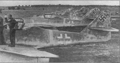 Me 262 последняя надежда Люфтваффе Часть 1 pic_93.jpg
