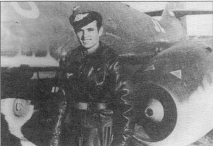 Me 262 последняя надежда Люфтваффе Часть 1 pic_97.jpg