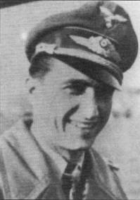 Me 262 последняя надежда Люфтваффе Часть 1 pic_98.jpg