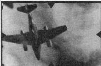 Me 262 последняя надежда Люфтваффе Часть 1 pic_100.jpg