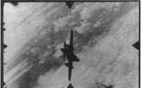 Me 262 последняя надежда Люфтваффе Часть 1 pic_101.jpg