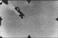 Me 262 последняя надежда Люфтваффе Часть 1 pic_102.jpg