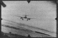 Me 262 последняя надежда Люфтваффе Часть 1 pic_104.jpg