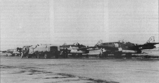 Me 262 последняя надежда Люфтваффе Часть 1 pic_105.jpg