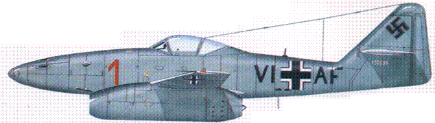 Me 262 последняя надежда Люфтваффе Часть 1 pic_109.png