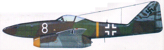 Me 262 последняя надежда Люфтваффе Часть 1 pic_112.png
