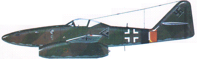 Me 262 последняя надежда Люфтваффе Часть 1 pic_115.png