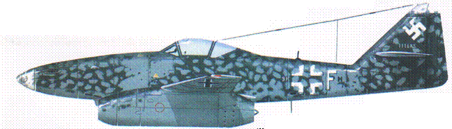 Me 262 последняя надежда Люфтваффе Часть 1 pic_117.png