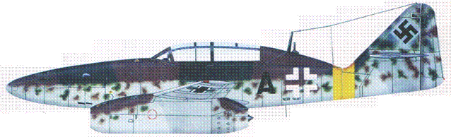 Me 262 последняя надежда Люфтваффе Часть 1 pic_123.png