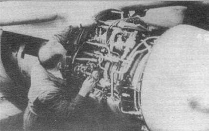 Me 262 последняя надежда Люфтваффе Часть 1 pic_11.jpg