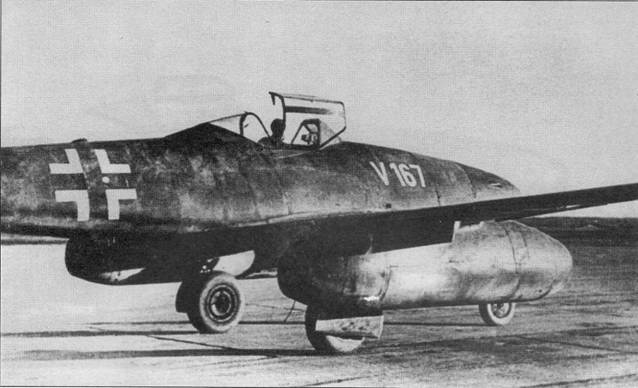 Me 262 последняя надежда Люфтваффе Часть 1 pic_20.jpg