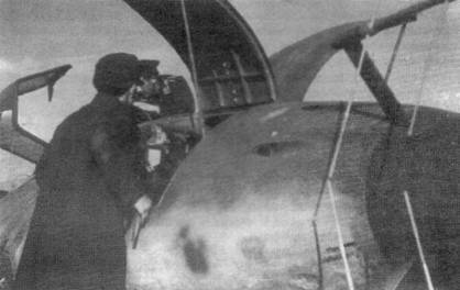 Me 262 последняя надежда Люфтваффе Часть 1 pic_22.jpg