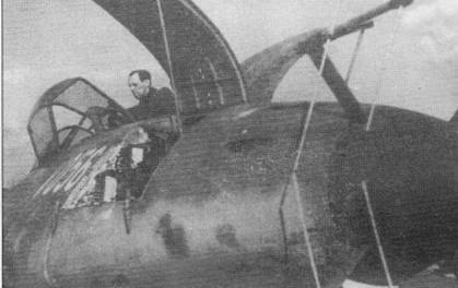 Me 262 последняя надежда Люфтваффе Часть 1 pic_23.jpg