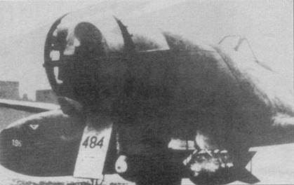 Me 262 последняя надежда Люфтваффе Часть 1 pic_27.jpg