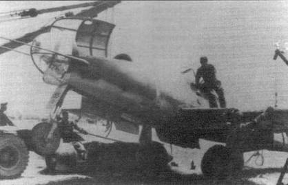 Me 262 последняя надежда Люфтваффе Часть 1 pic_28.jpg