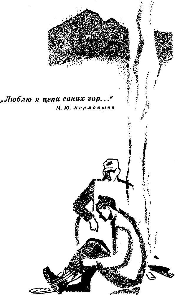 Синие горы (сборник) i_001.png