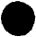 Синие горы (сборник) i_004.png