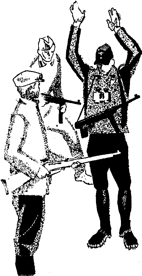 Синие горы (сборник) i_008.png