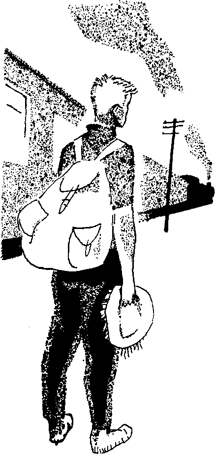 Синие горы (сборник) i_009.png