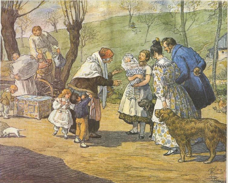 Бабушка img_4.jpeg
