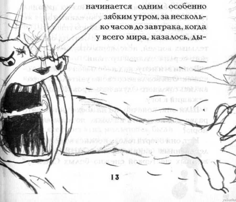 Как перехитрить дракона _17.jpg
