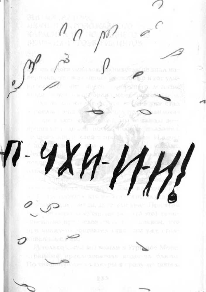 Как перехитрить дракона _105.jpg