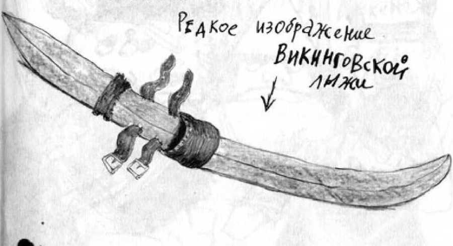 Как перехитрить дракона _21.jpg