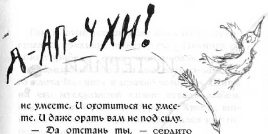 Как перехитрить дракона _34.jpg